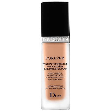 dior foundation water based|Dior foundation for mature skin.